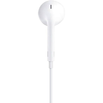 2-Pack: Apple Lighting Earpods DailySale