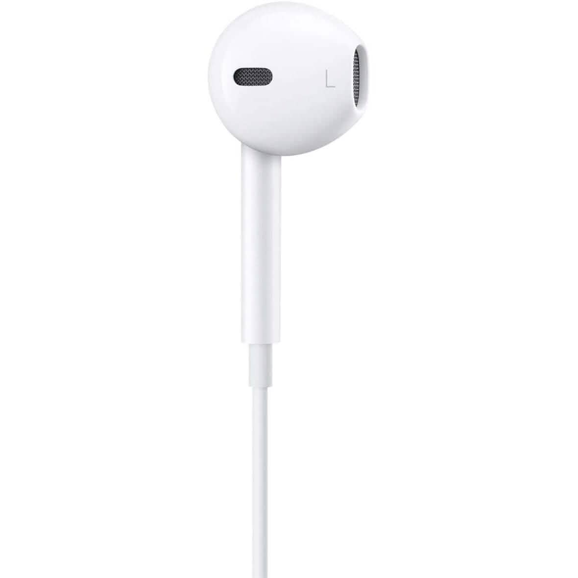 2-Pack: Apple Lighting Earpods DailySale