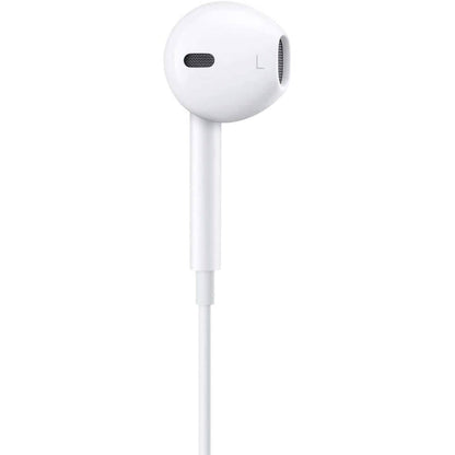 2-Pack: Apple Lighting Earpods DailySale