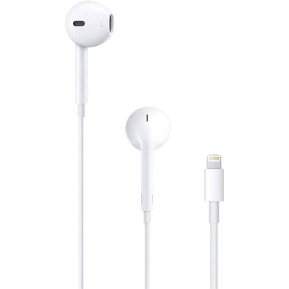 2-Pack: Apple Lighting Earpods DailySale