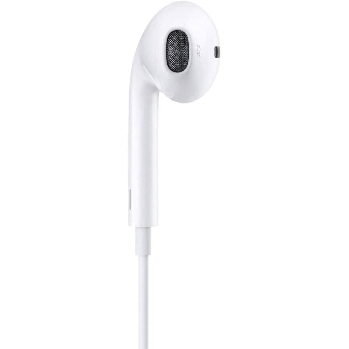 2-Pack: Apple OEM Lighting Earpods DailySale