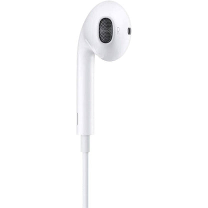 2-Pack: Apple OEM Lighting Earpods DailySale