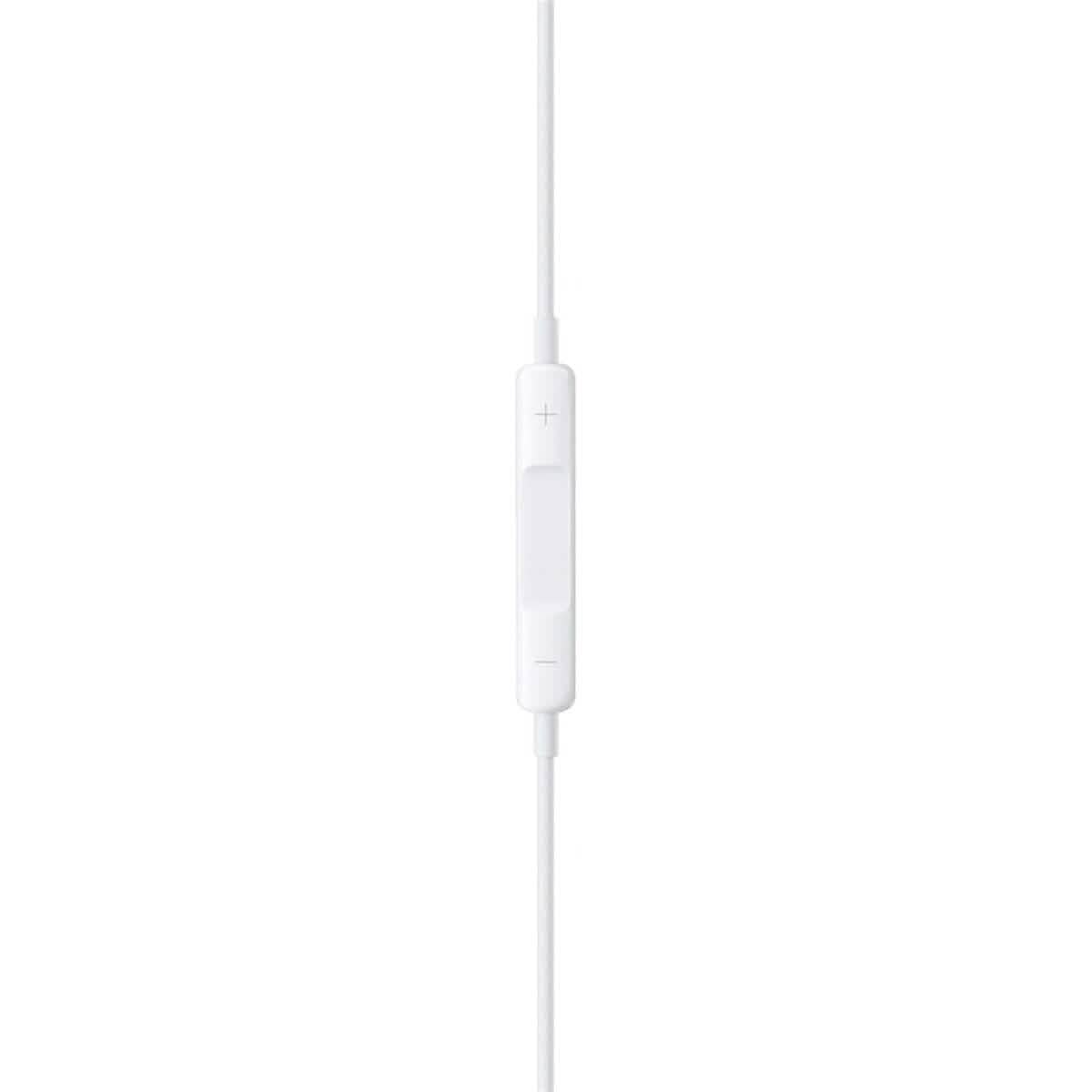 2-Pack: Apple OEM Lighting Earpods DailySale