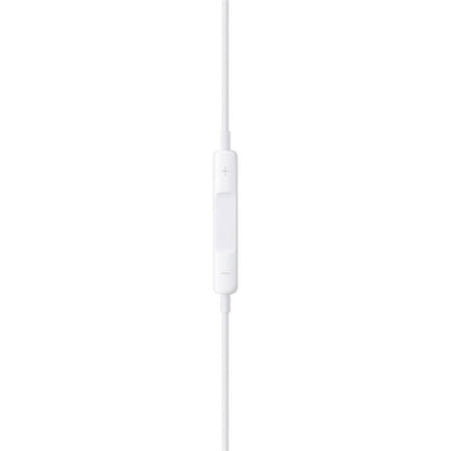 2-Pack: Apple OEM Lighting Earpods DailySale