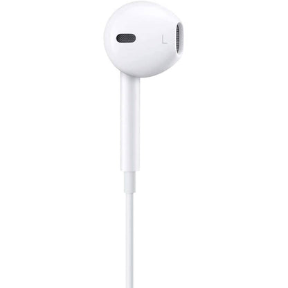 2-Pack: Apple OEM Lighting Earpods DailySale