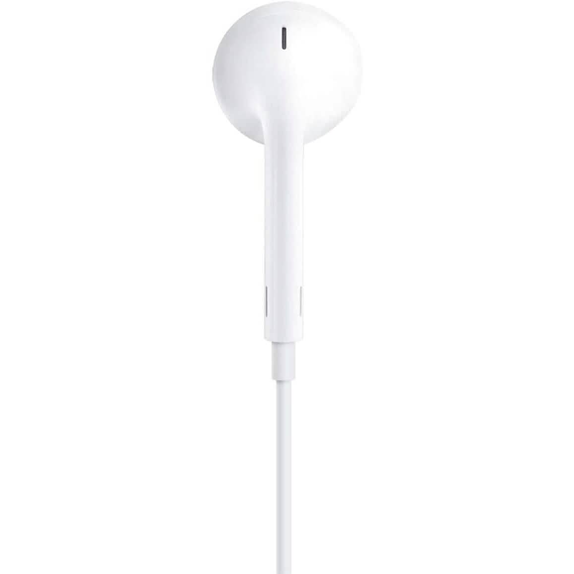 2-Pack: Apple OEM Lighting Earpods DailySale