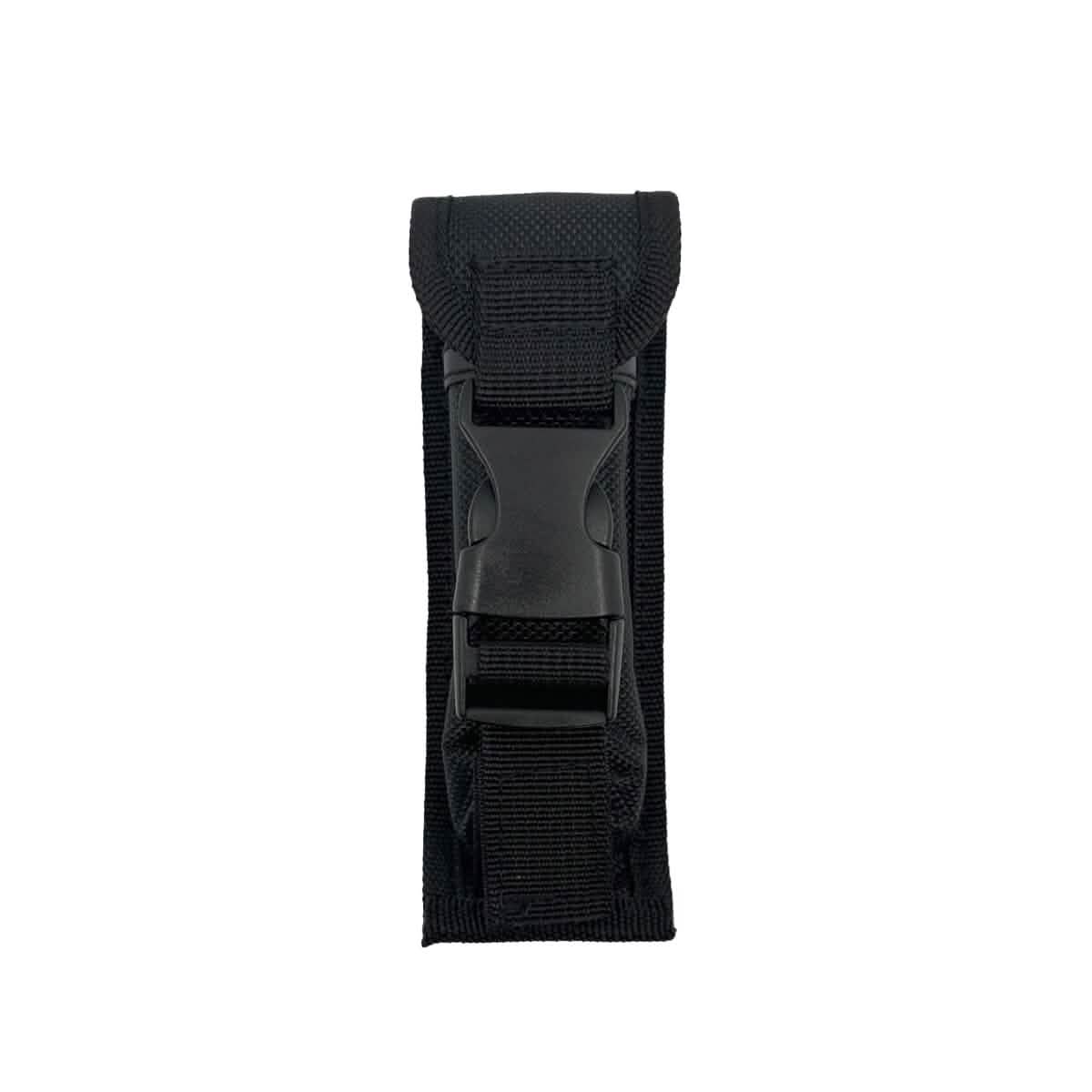 2-Pack: Armed Force Tactical 5.5" OTF Knife with Tanto Blade DailySale