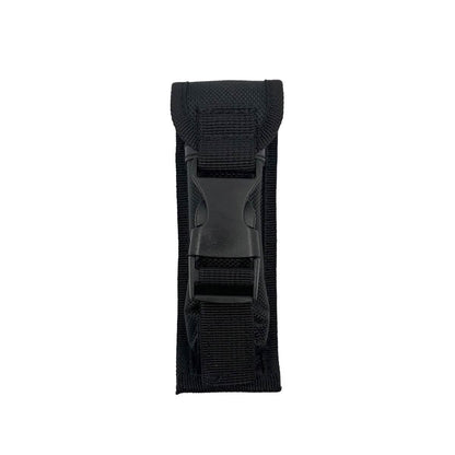 2-Pack: Armed Force Tactical 5.5" OTF Knife with Tanto Blade DailySale