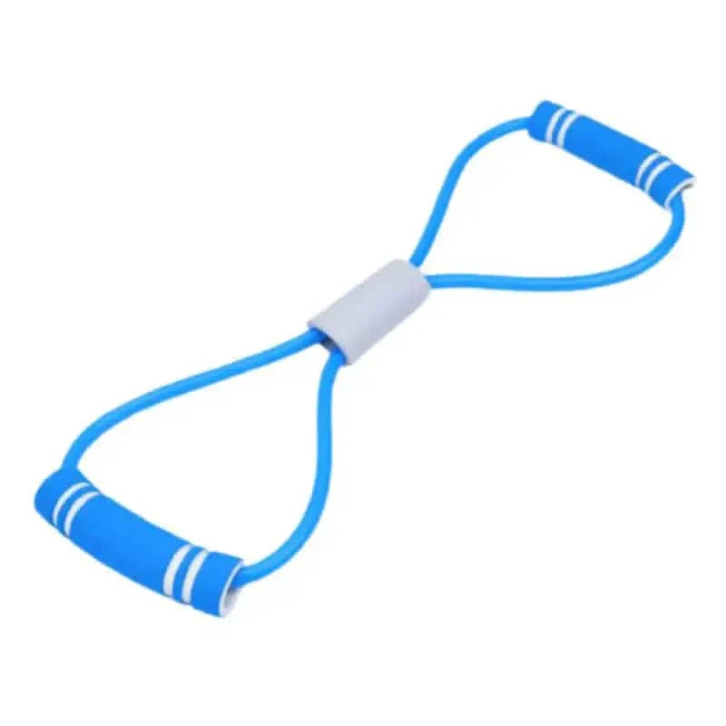 2-Pack: Back Shaping Chest Expander DailySale