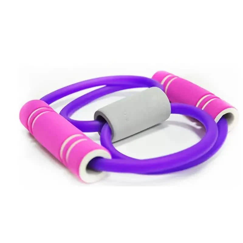 2-Pack: Back Shaping Chest Expander DailySale