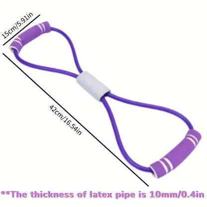 2-Pack: Back Shaping Chest Expander DailySale