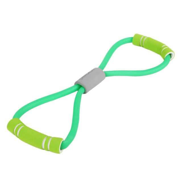2-Pack: Back Shaping Chest Expander DailySale