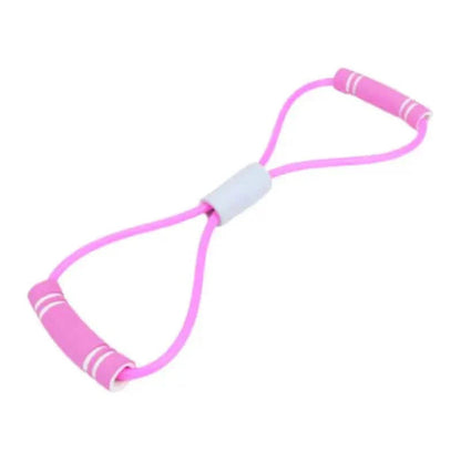 2-Pack: Back Shaping Chest Expander DailySale