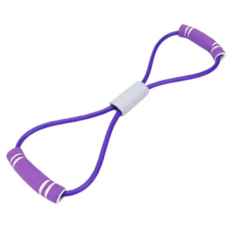 2-Pack: Back Shaping Chest Expander DailySale