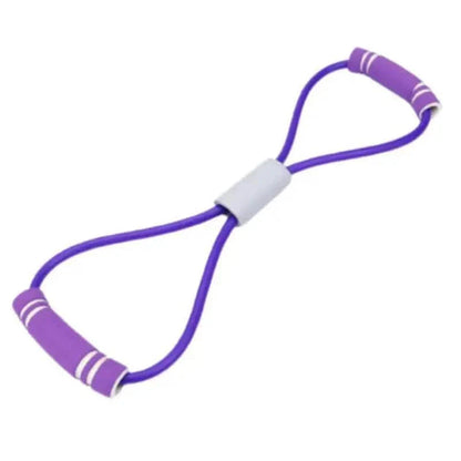 2-Pack: Back Shaping Chest Expander DailySale