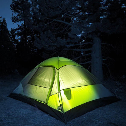 2-Pack: BAM Beacon 7-in-1 LED Lantern DailySale
