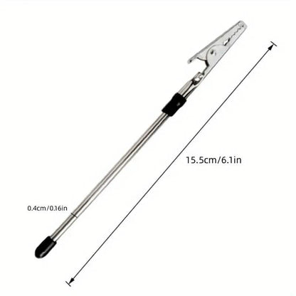 2-Pack: Bracelet Helper Fastening and Hooking Tool DailySale