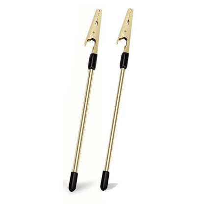 2-Pack: Bracelet Helper Fastening and Hooking Tool DailySale