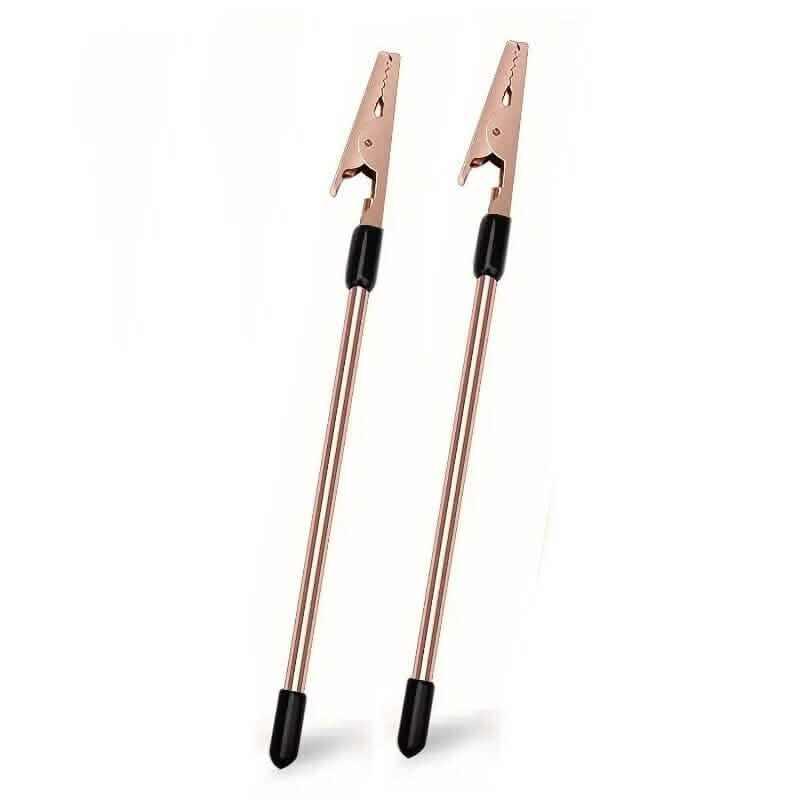2-Pack: Bracelet Helper Fastening and Hooking Tool DailySale