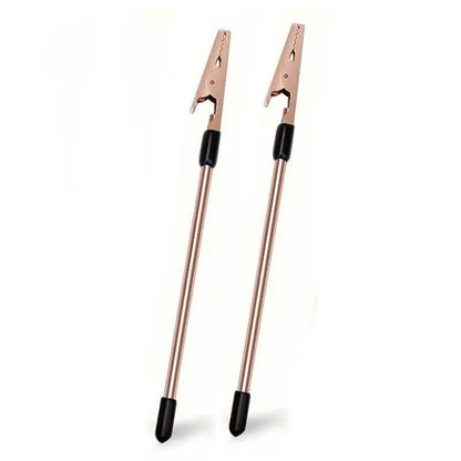 2-Pack: Bracelet Helper Fastening and Hooking Tool DailySale