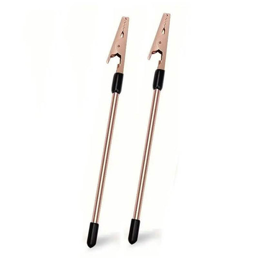 2-Pack: Bracelet Helper Fastening and Hooking Tool DailySale
