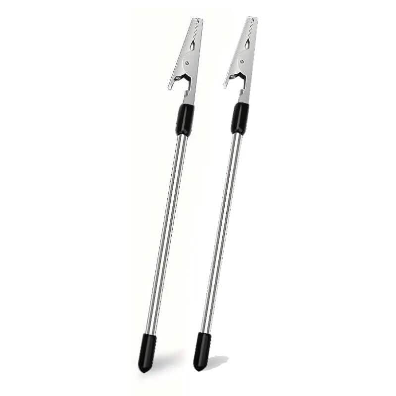 2-Pack: Bracelet Helper Fastening and Hooking Tool DailySale