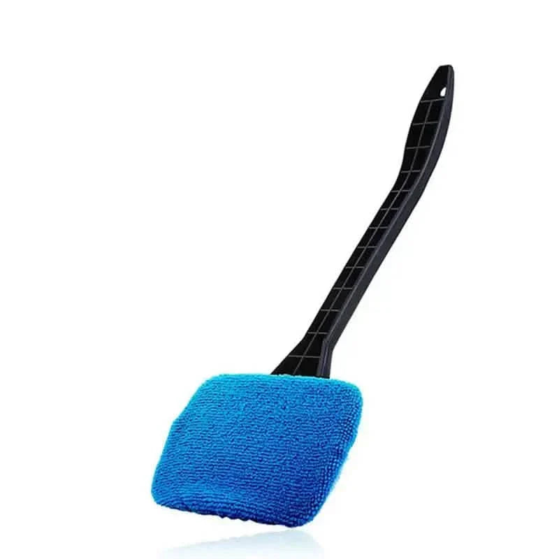 2-Pack: Car Window Cleaner Brush DailySale