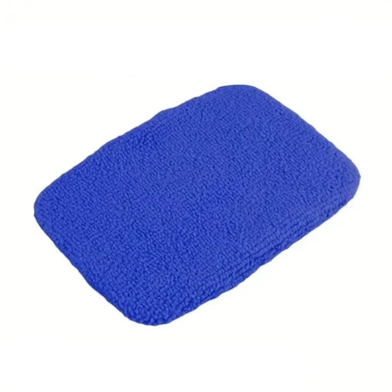 2-Pack: Car Window Cleaner Brush DailySale