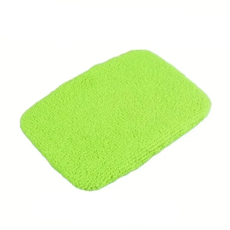 2-Pack: Car Window Cleaner Brush DailySale