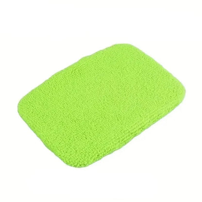 2-Pack: Car Window Cleaner Brush DailySale