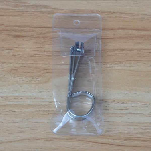 2-Pack: Carbon Steel Nail Cutter DailySale