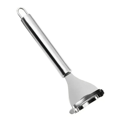 2-Pack: Corn Peeler Corn Planer Thresher Stainless Steel DailySale