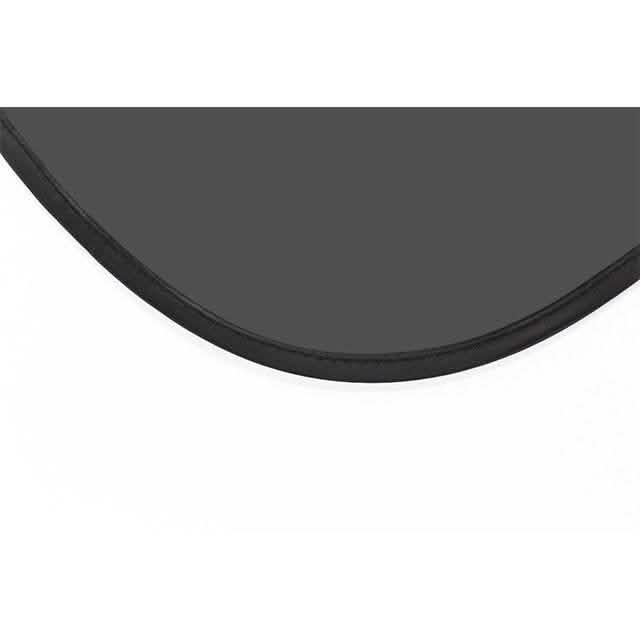 2-Pack: Durable & Flexible Easy-to-Install Window Cling Sun Shades DailySale