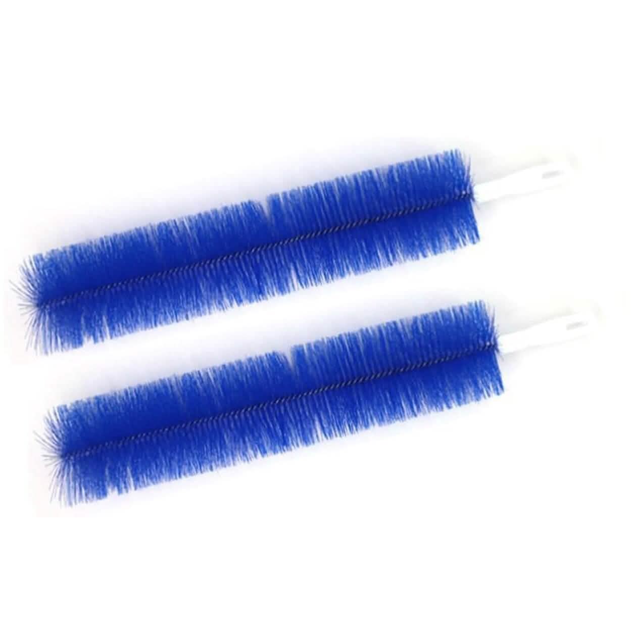 2-Pack: Flexible Fan Cleaning Brush DailySale
