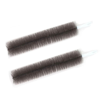 2-Pack: Flexible Fan Cleaning Brush DailySale