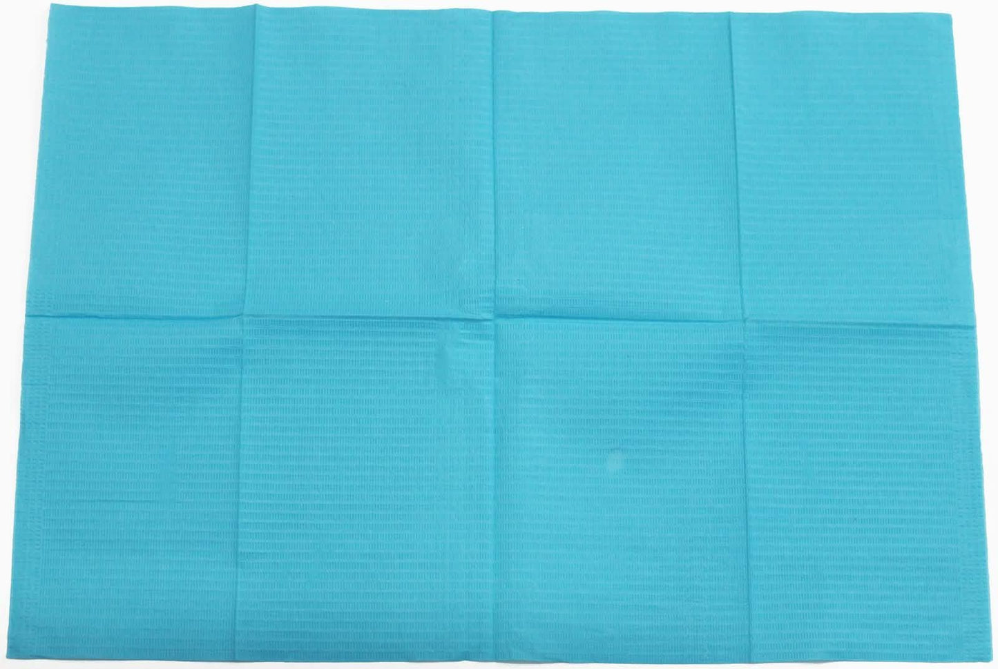 2-Pack: Grab N' Go Diaper Pack DailySale