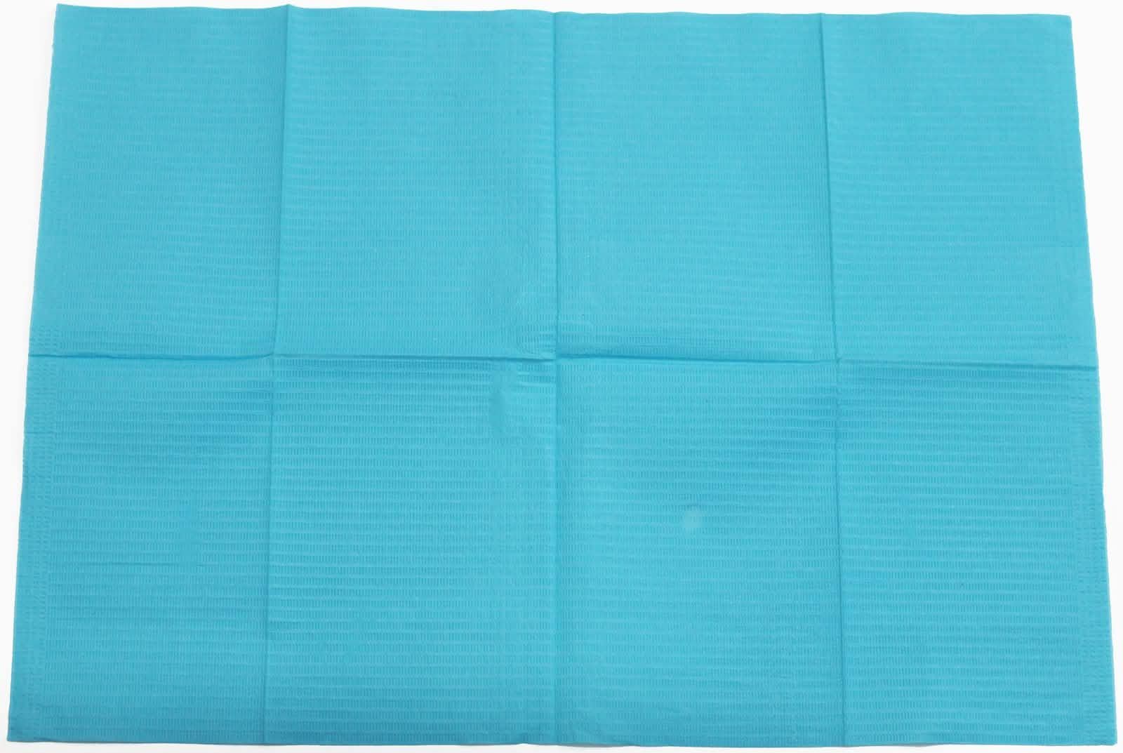 2-Pack: Grab N' Go Diaper Pack DailySale