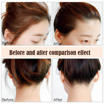 2-Pack: Hair Finishing Stick DailySale