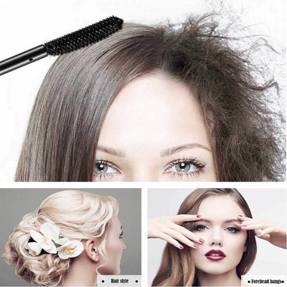 2-Pack: Hair Finishing Stick DailySale