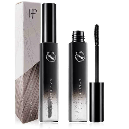2-Pack: Hair Finishing Stick DailySale