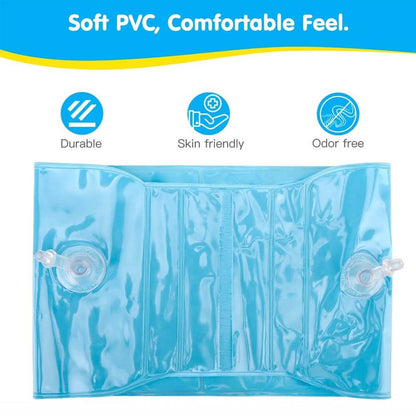 2-Pack: Kids Arm Pool Floaties DailySale