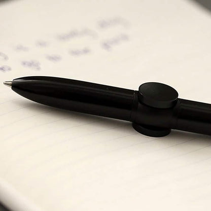 2-Pack: Kikkerland Propeller Light Pen DailySale
