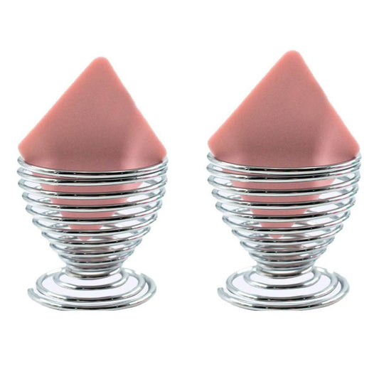 2-Pack: LanMa Beauty Sponge Blender Holder DailySale