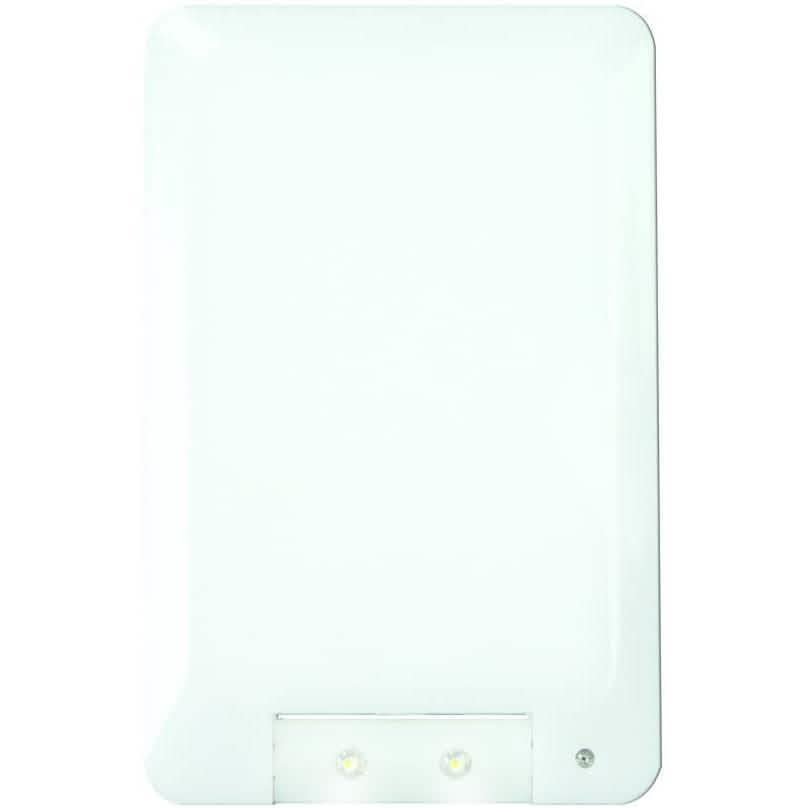 2-Pack: Life Gear LG24-10228-COL LED Nightlight DailySale