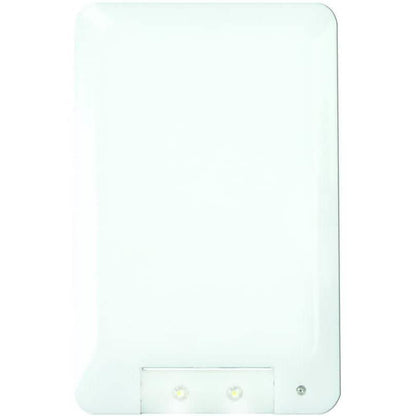 2-Pack: Life Gear LG24-10228-COL LED Nightlight DailySale