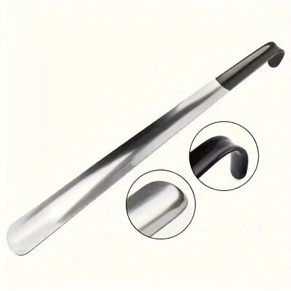 Long Shoe Horn Long Shoe Handle DailySale