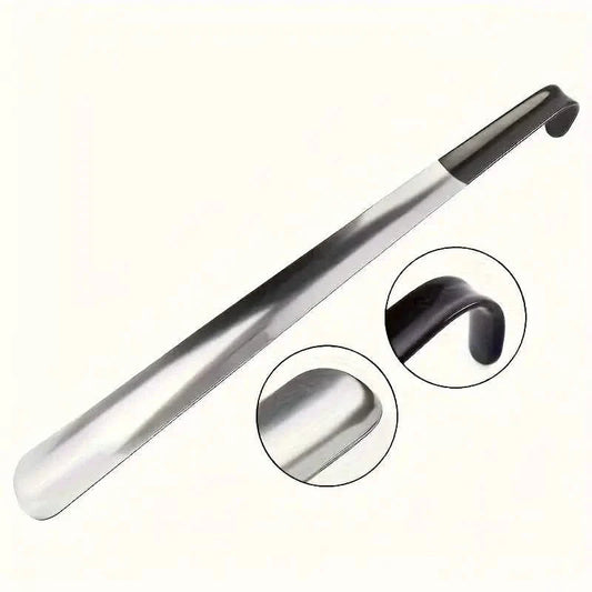 Long Shoe Horn Long Shoe Handle DailySale