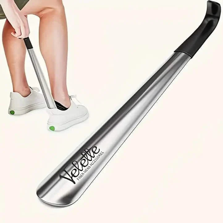 Long Shoe Horn Long Shoe Handle DailySale