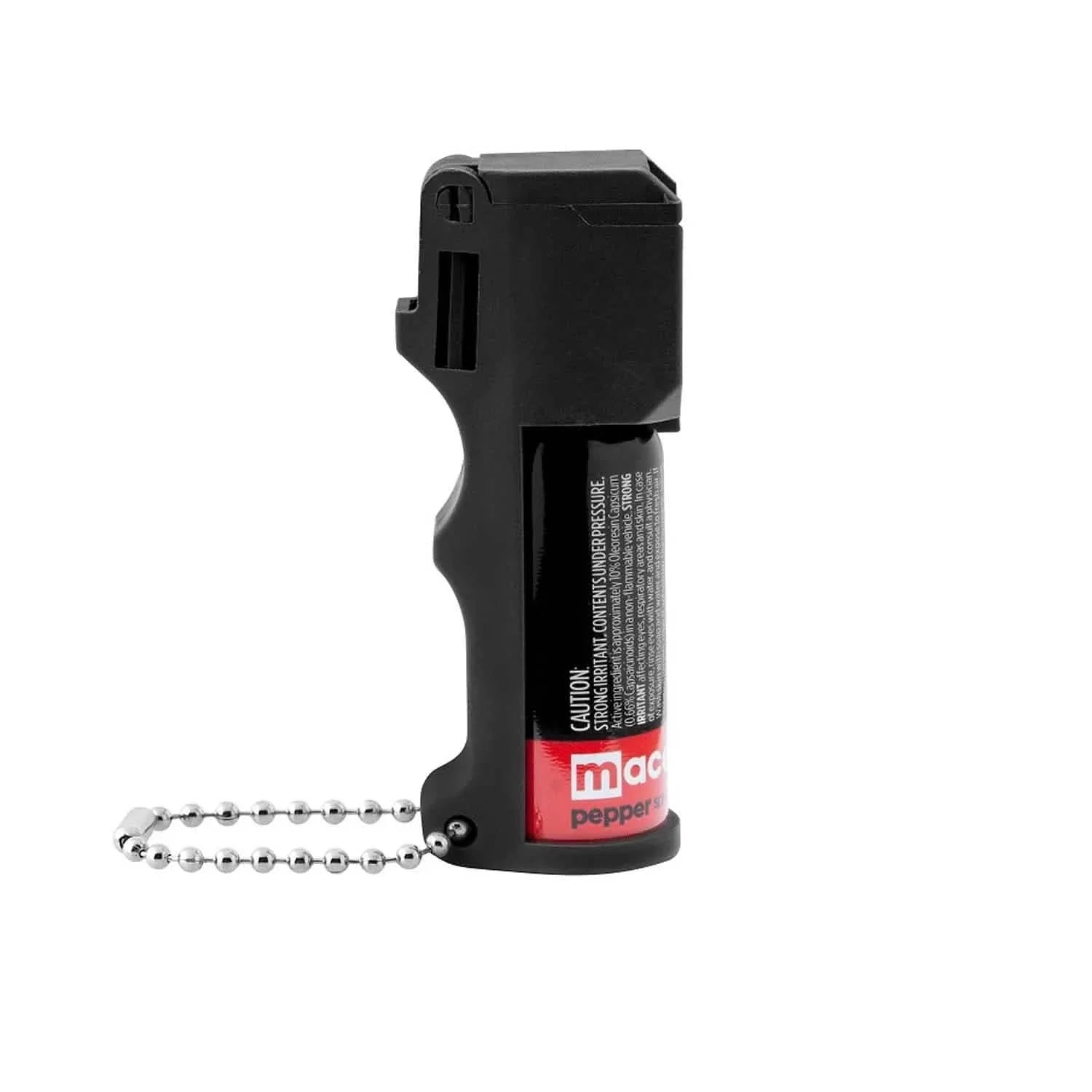 Mace Pocket Model Stream Pepper Spray DailySale