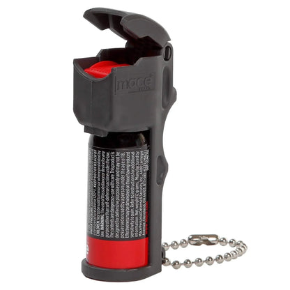 Mace Pocket Model Stream Pepper Spray DailySale